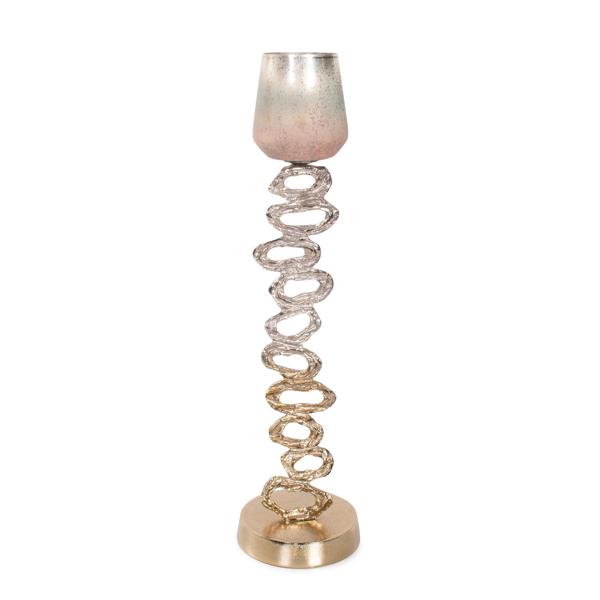 Featured Product Image
