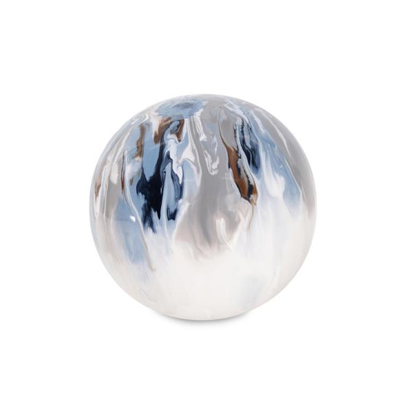 Featured Product Image