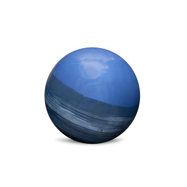 Featured Product Image