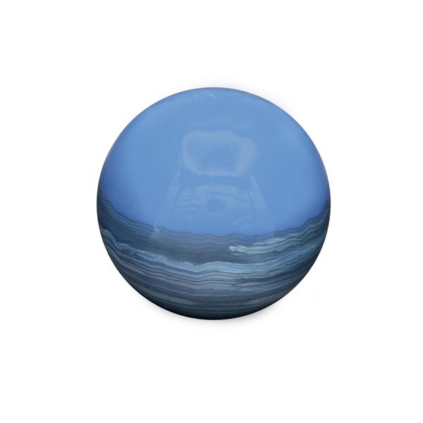 Featured Product Image