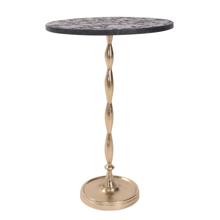 Patrizia Drink Table