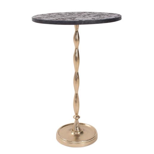  Accent Furniture Accent Furniture Patrizia Drink Table