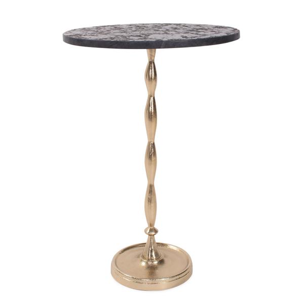 Featured Product Image
