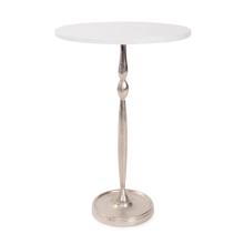 Elisa Drink Table