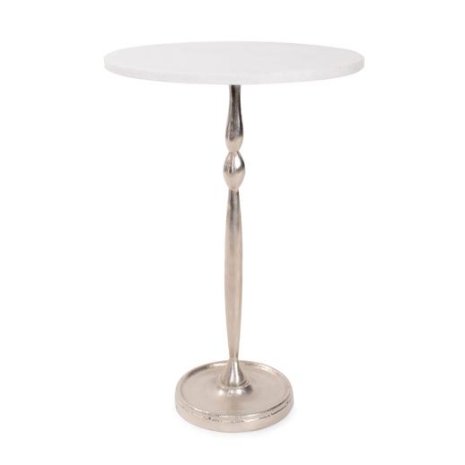  Accent Furniture Accent Furniture Elisa Drink Table