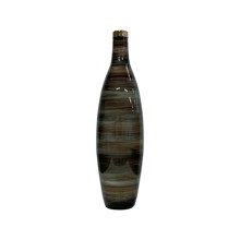 Dakota Glass Vase - Small