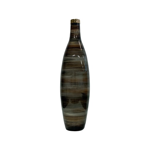  Accessories Accessories Dakota Glass Vase - Small