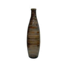 Dakota Glass Vase - Large