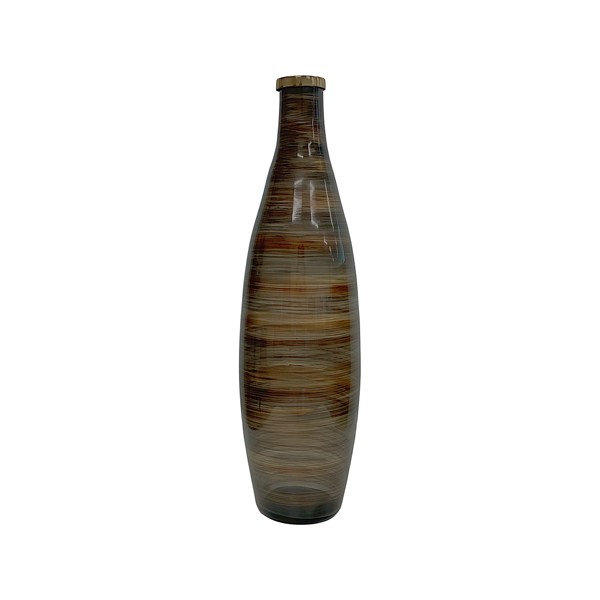 Featured Product Image