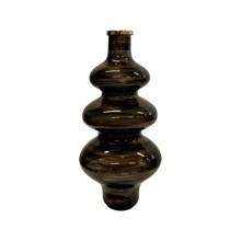 Dakota Ripple Vase
