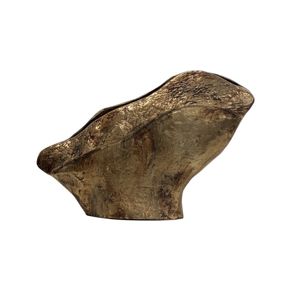 Featured Product Image