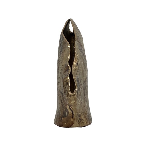 Featured Product Image