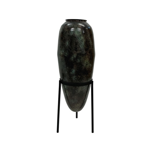 Featured Product Image