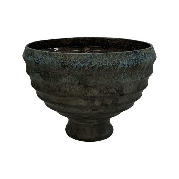 Featured Product Image