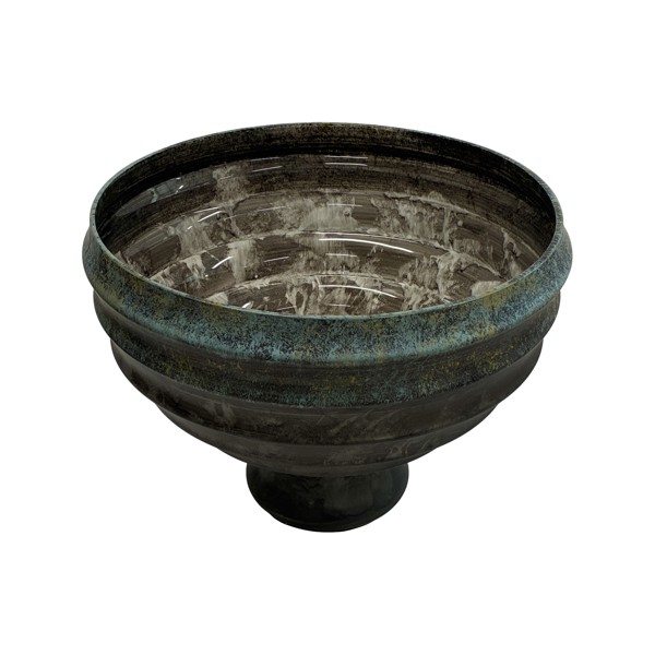Featured Product Image