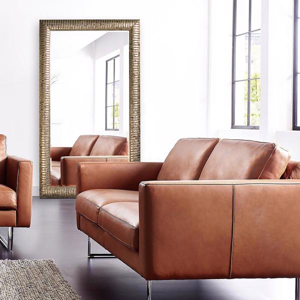 Featured Product Image