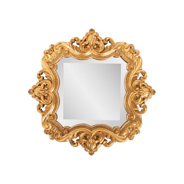 Featured Product Image