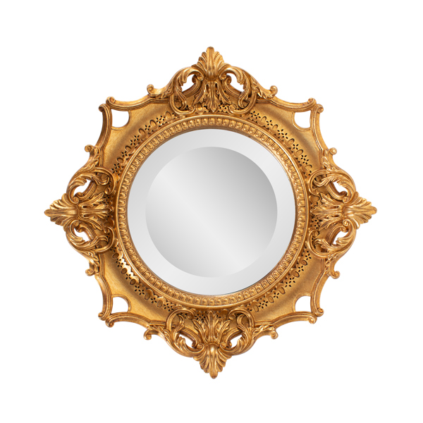 Featured Product Image