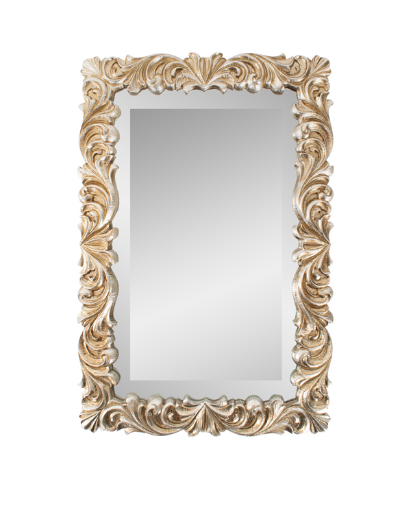 Featured Product Image