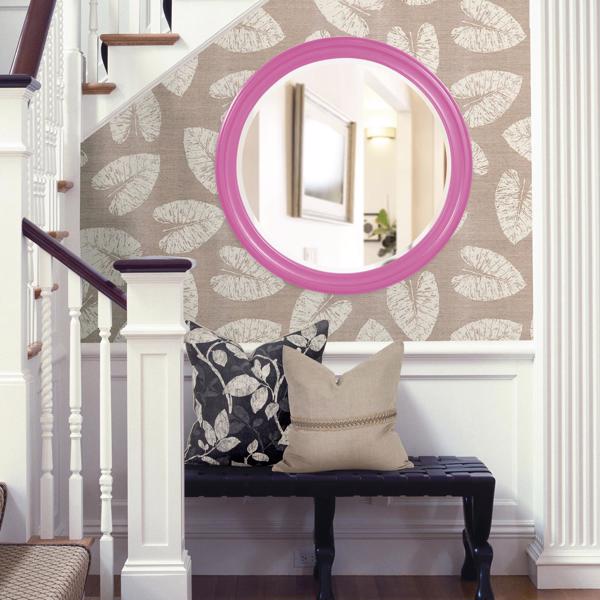 Featured Product Image