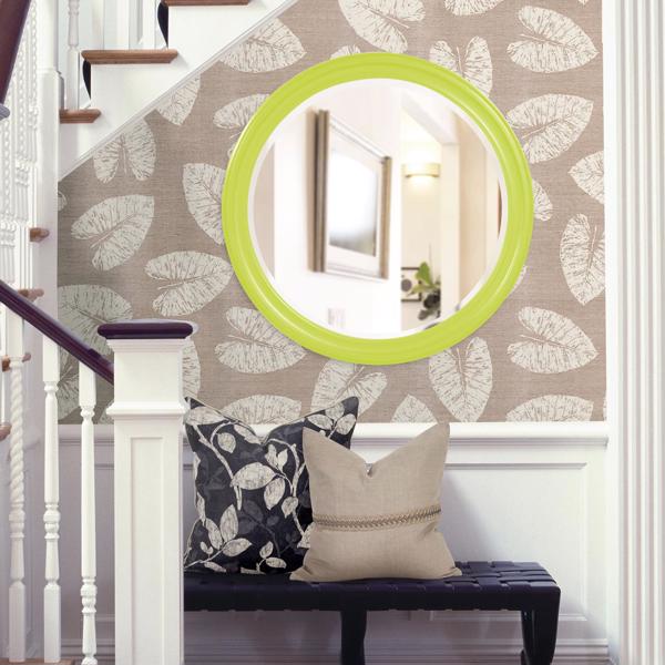 Featured Product Image