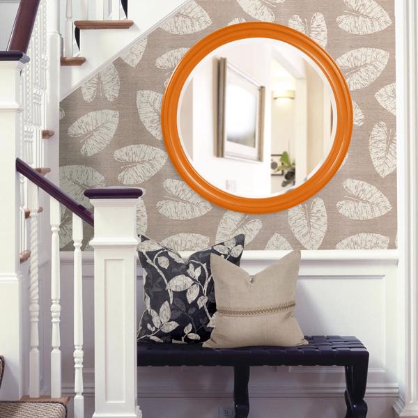 Featured Product Image