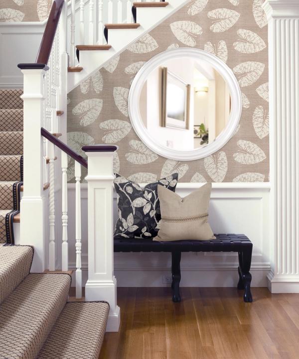 Featured Product Image