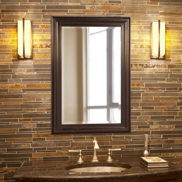 Featured Product Image