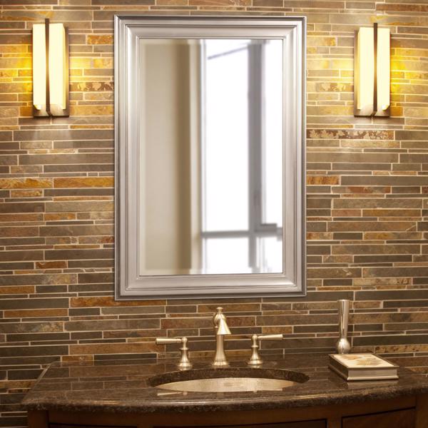 Featured Product Image