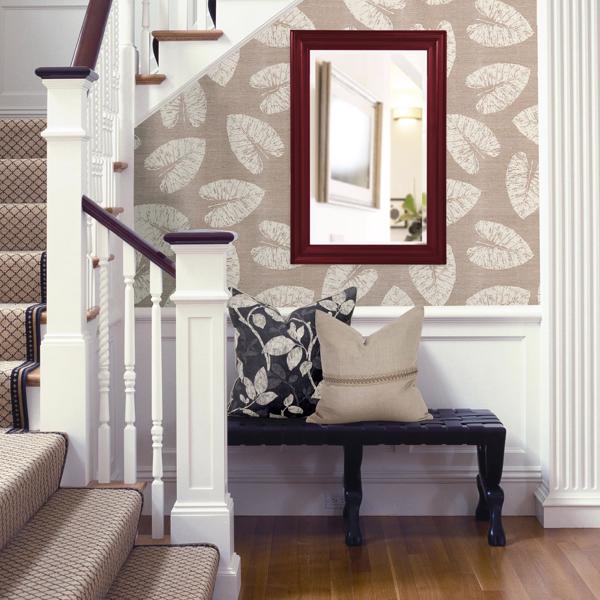 Featured Product Image