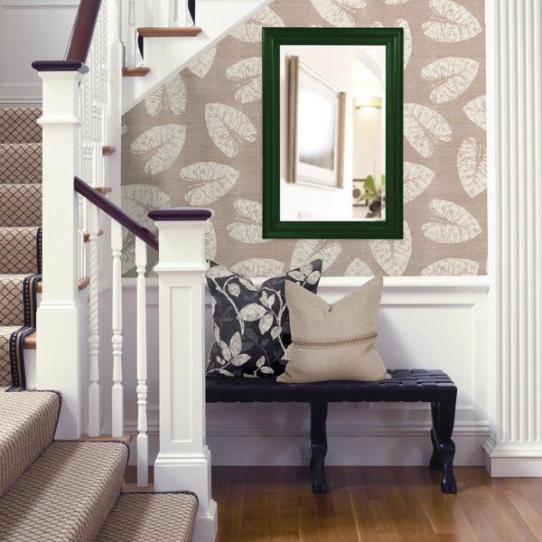 Featured Product Image