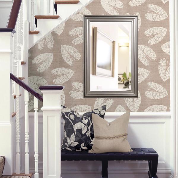 Featured Product Image