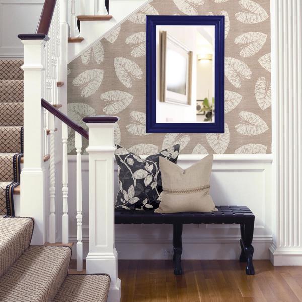 Featured Product Image