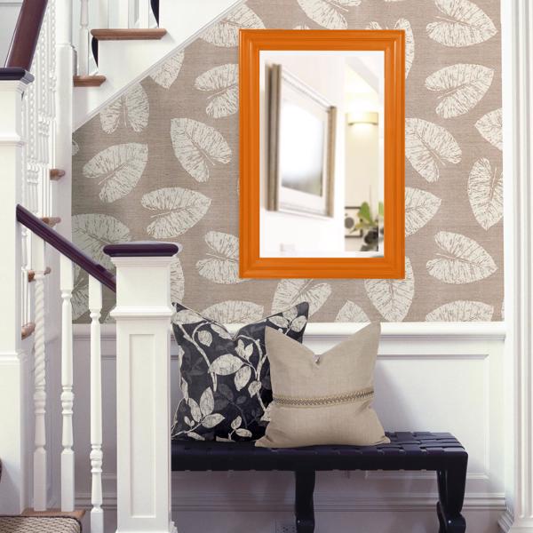 Featured Product Image