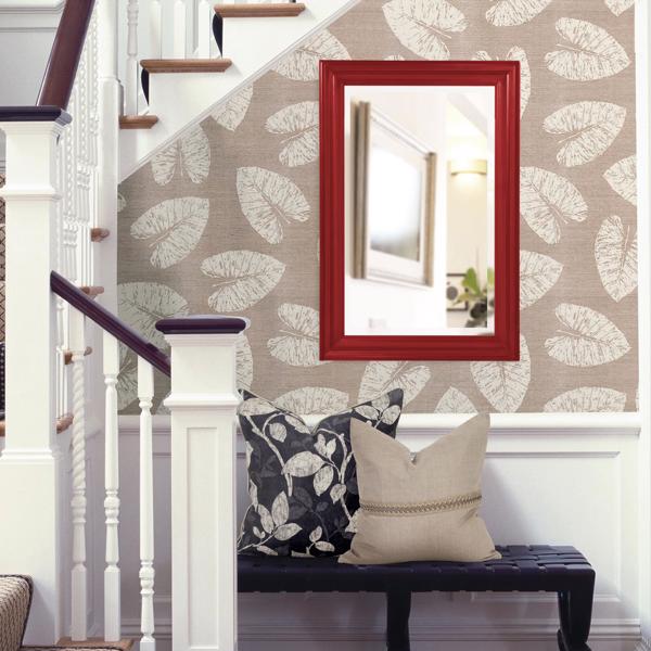 Featured Product Image