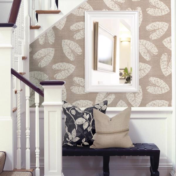 Featured Product Image