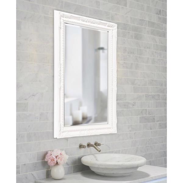 Featured Product Image