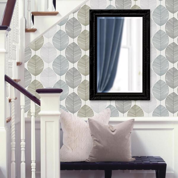 Featured Product Image