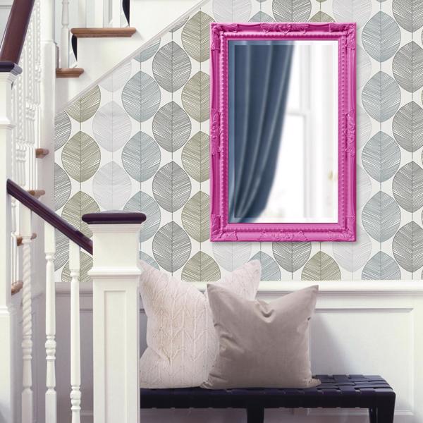 Featured Product Image