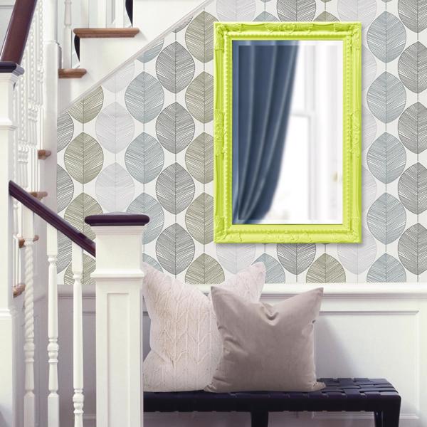 Featured Product Image