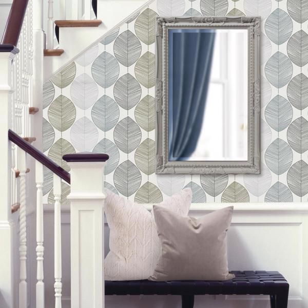 Featured Product Image