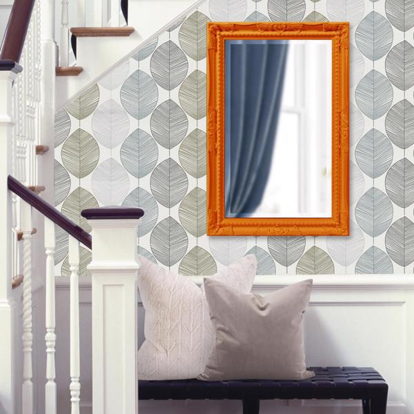 Featured Product Image