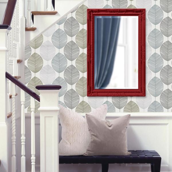 Featured Product Image