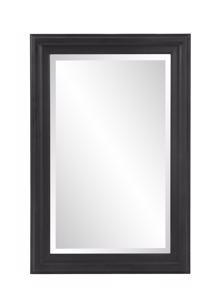 George Matte Black Mirror
