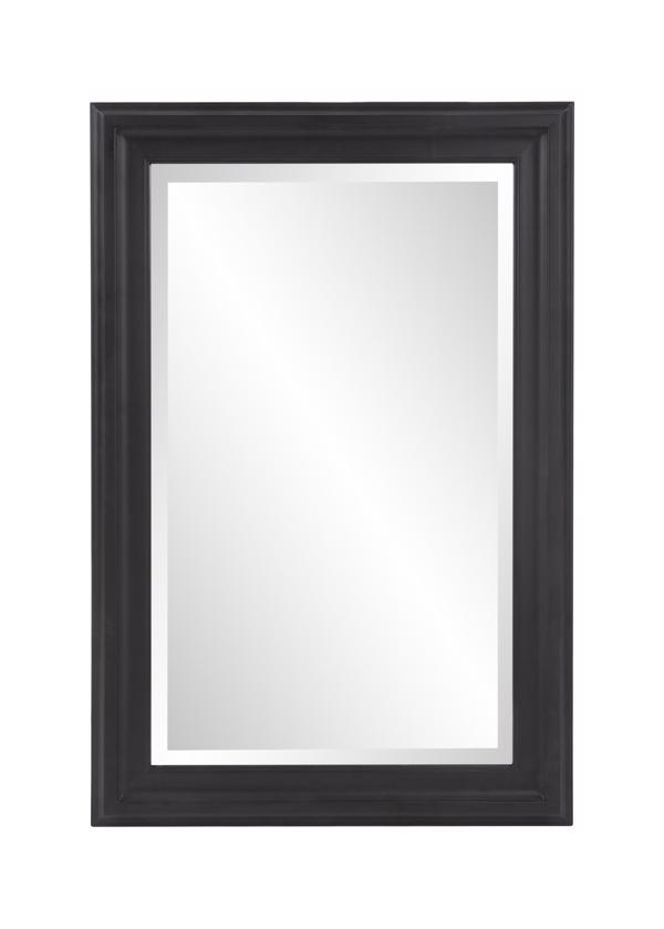 Featured Product Image