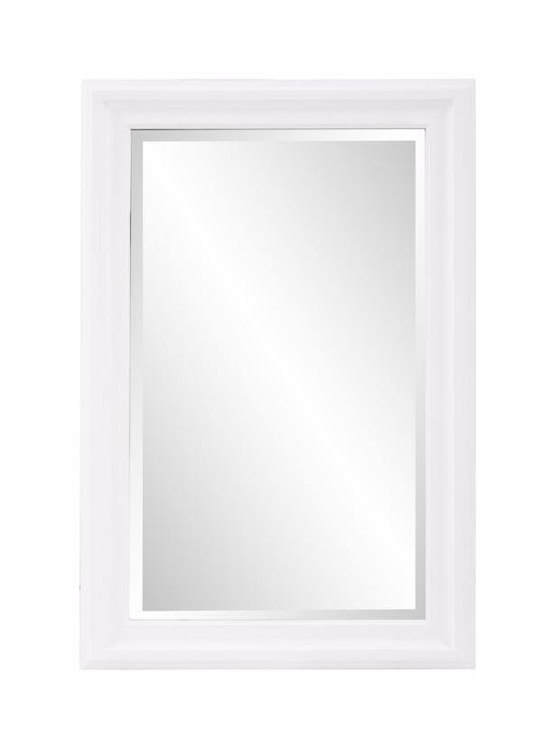 Featured Product Image