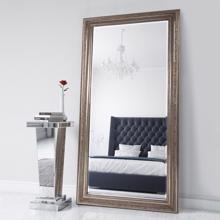 Nancy Floor Mirror