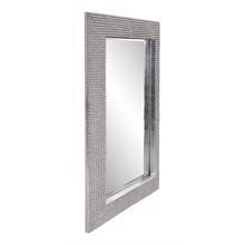 Lancelot Rectangular Mirror