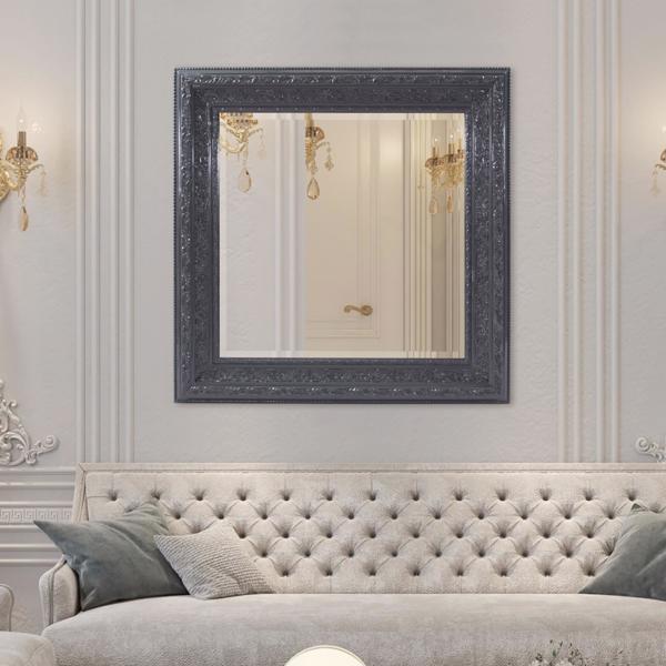 Featured Product Image