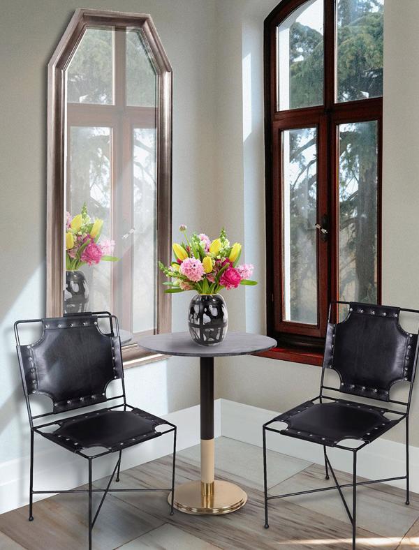 Featured Product Image